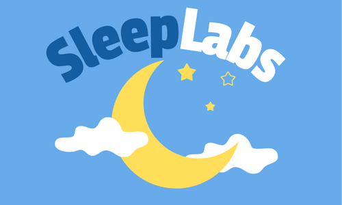 SleepLabs