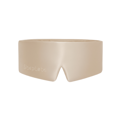 Deep Sleep Mask