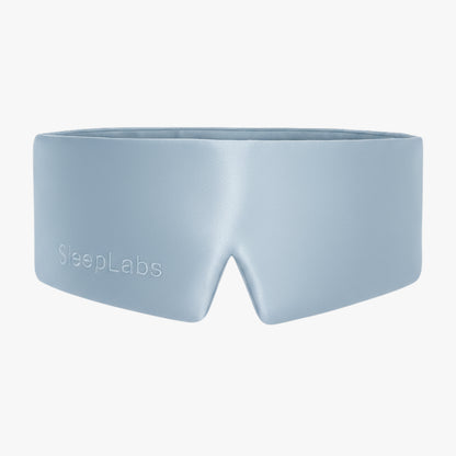 Deep Sleep Mask