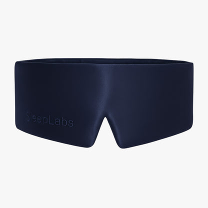 Deep Sleep Mask