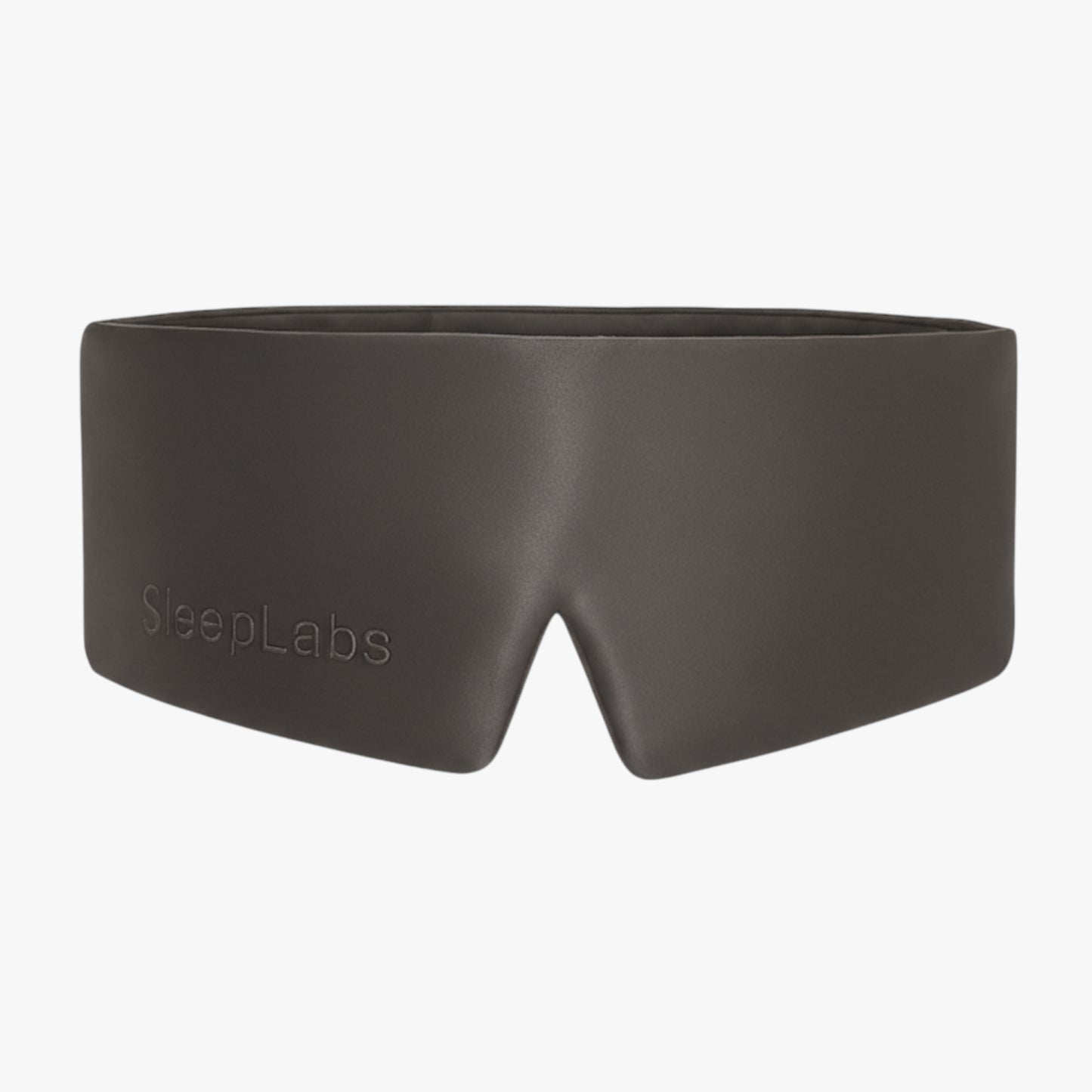Deep Sleep Mask