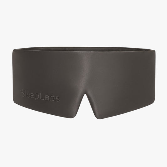 Deep Sleep Mask