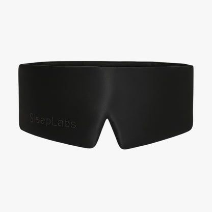 Deep Sleep Mask