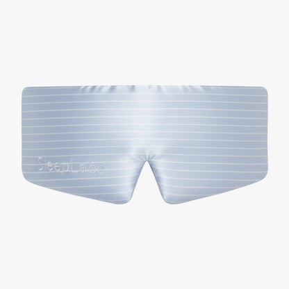 Deep Sleep Mask