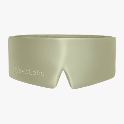 Deep Sleep Mask