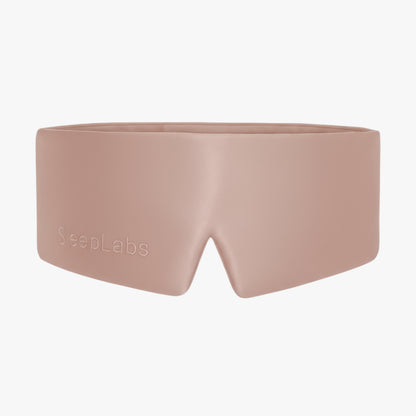 Deep Sleep Mask