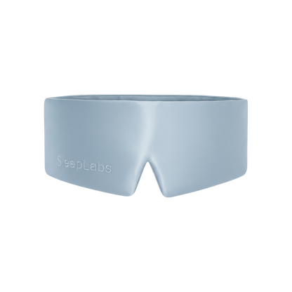 Deep Sleep Mask