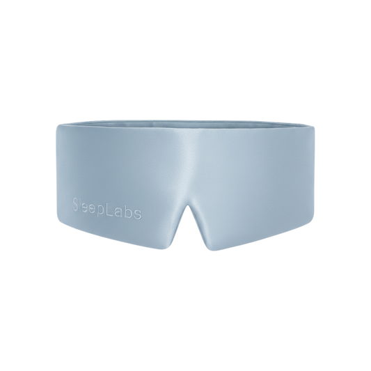 Deep Sleep Mask