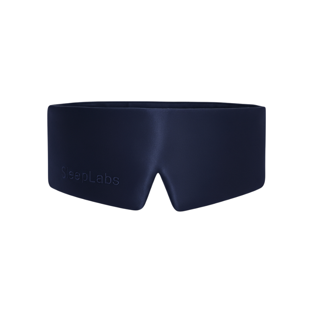 Deep Sleep Mask