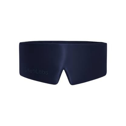 Deep Sleep Mask