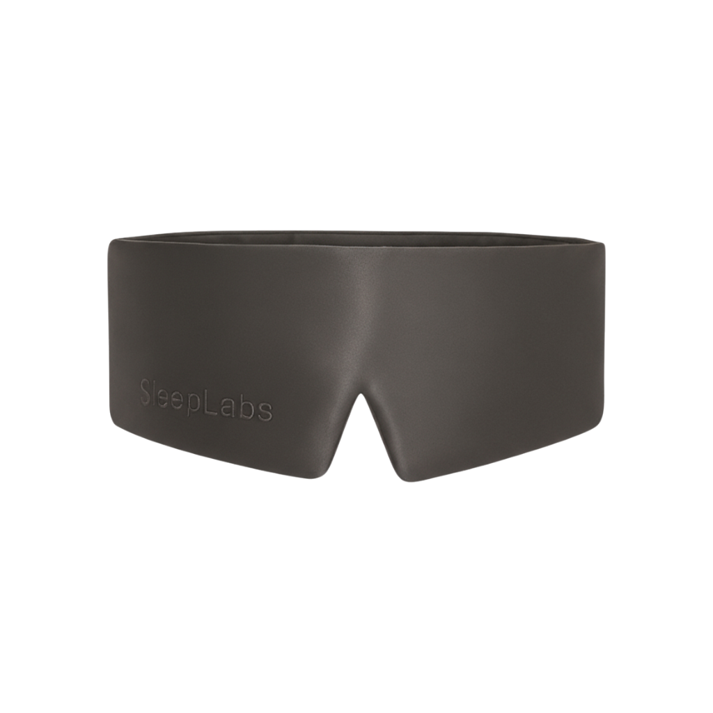 Deep Sleep Mask