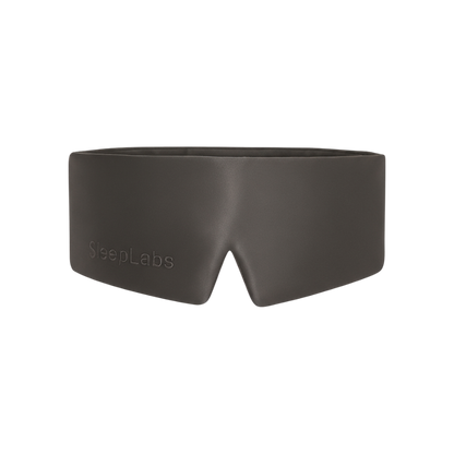 Deep Sleep Mask