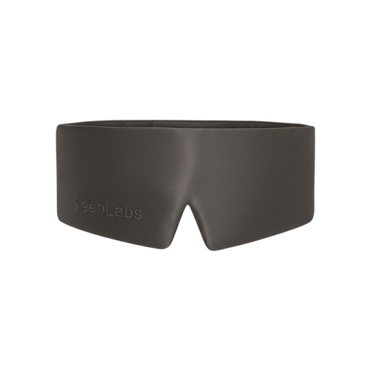 Deep Sleep Mask