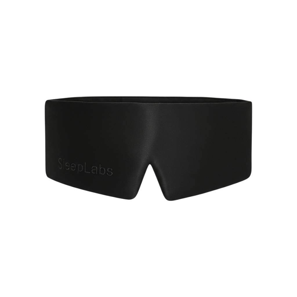 Deep Sleep Mask