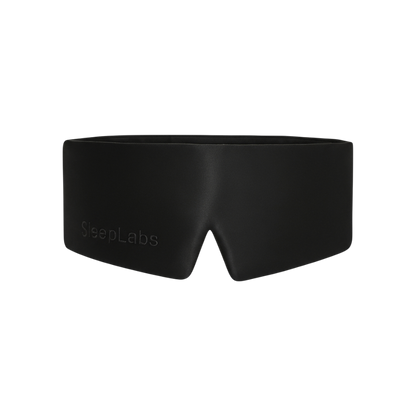 Deep Sleep Mask