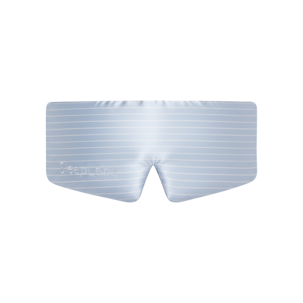 Deep Sleep Mask