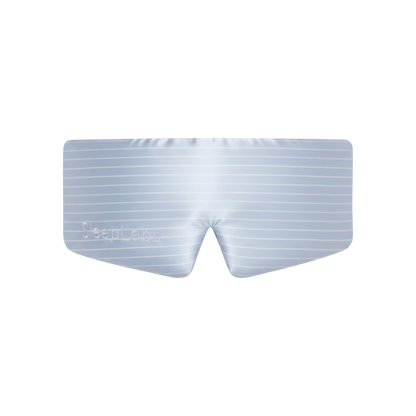 Deep Sleep Mask