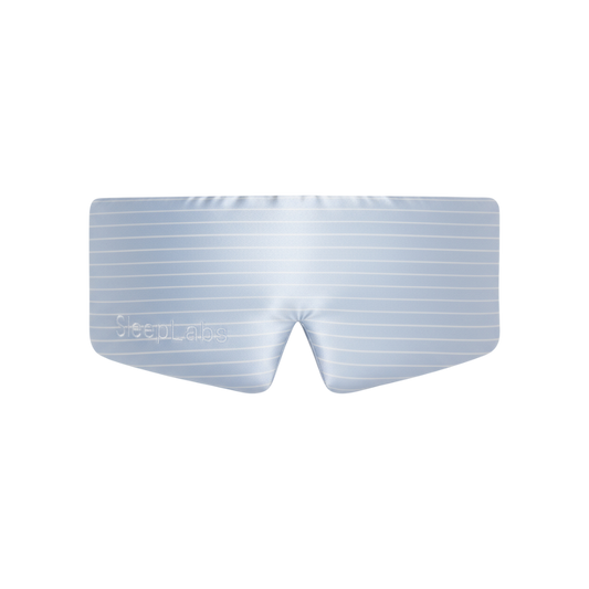 Deep Sleep Mask