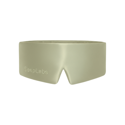 Deep Sleep Mask