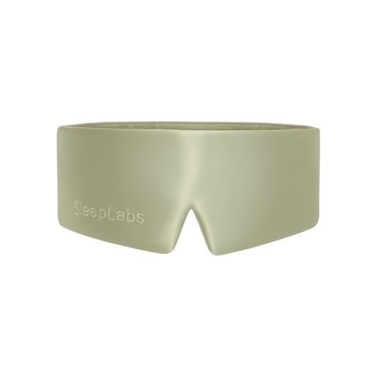 Deep Sleep Mask