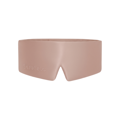 Deep Sleep Mask